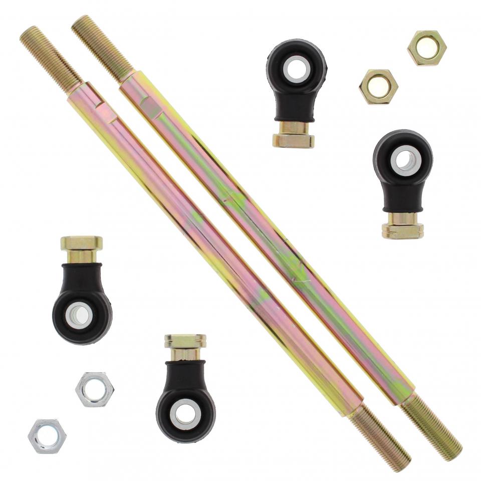 Rotule de direction All Balls pour Quad Polaris 700 Sportsman 4X4 Efi 2005 à 2007 Neuf