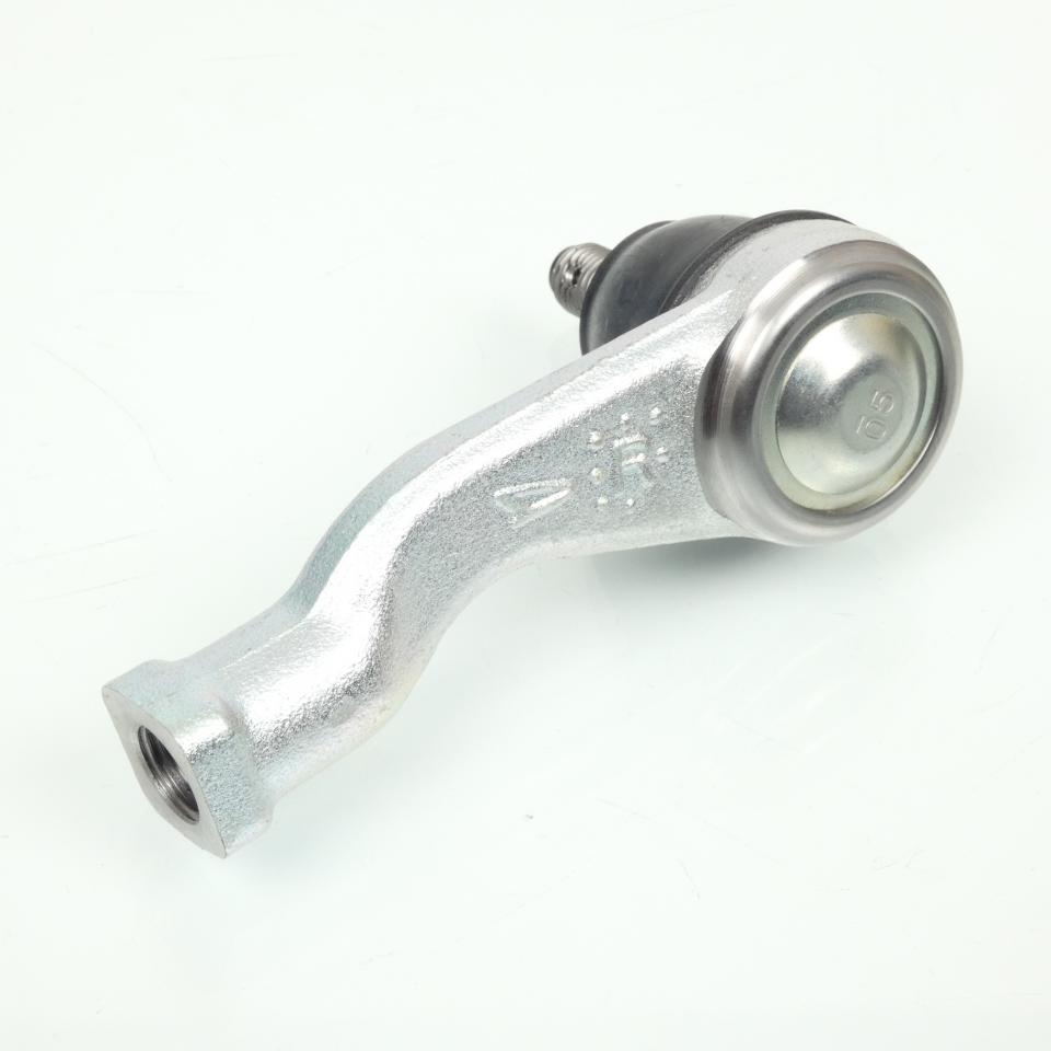 Rotule de direction droite origine pour buggy Kawasaki 950 KAF Mule 2007 à 2013