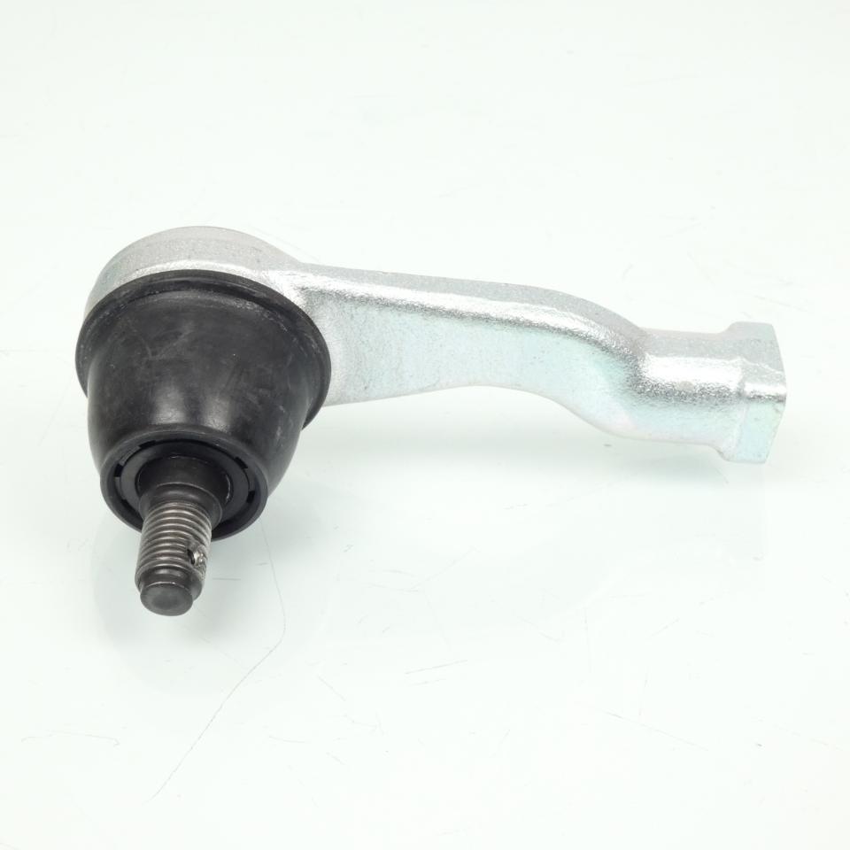 Rotule de direction droite origine pour buggy Kawasaki 950 KAF Mule 2007 à 2013