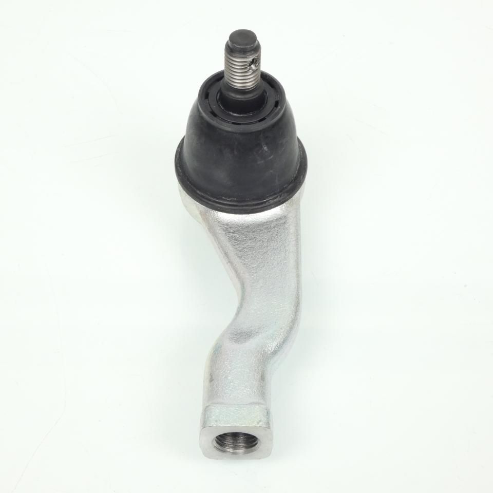 Rotule de direction droite origine pour buggy Kawasaki 950 KAF Mule 2007 à 2013