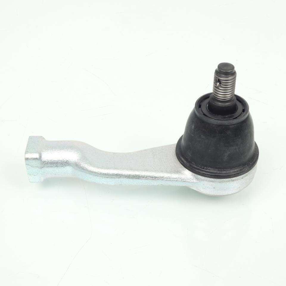 Rotule de direction droite origine pour buggy Kawasaki 950 KAF Mule 2007 à 2013