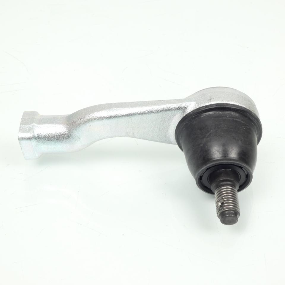 Rotule de direction gauche origine pour buggy Kawasaki 950 KAF Mule 2007 à 2013