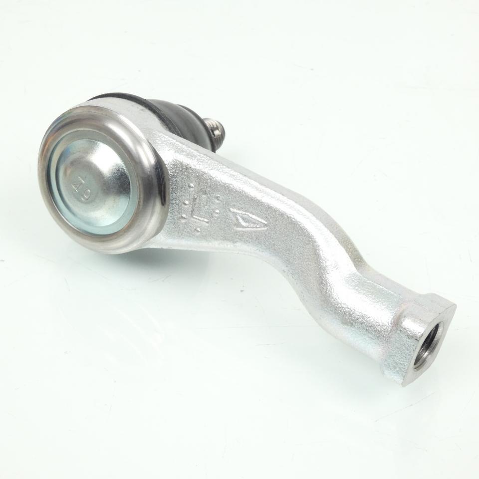 Rotule de direction gauche origine pour buggy Kawasaki 950 KAF Mule 2007 à 2013