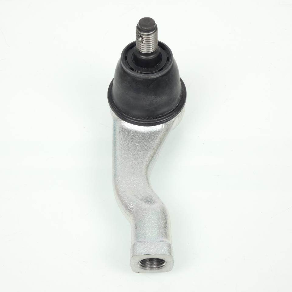 Rotule de direction gauche origine pour buggy Kawasaki 950 KAF Mule 2007 à 2013