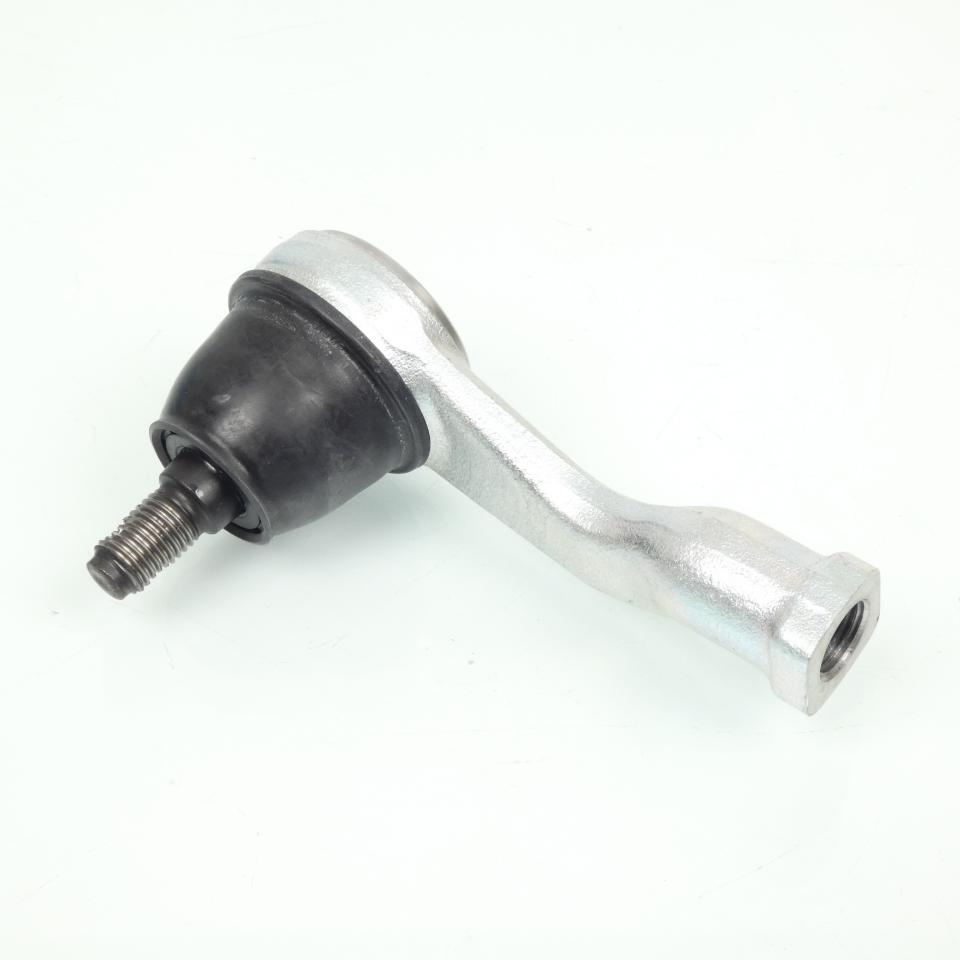 Rotule de direction pour Kawasaki KAF Mule