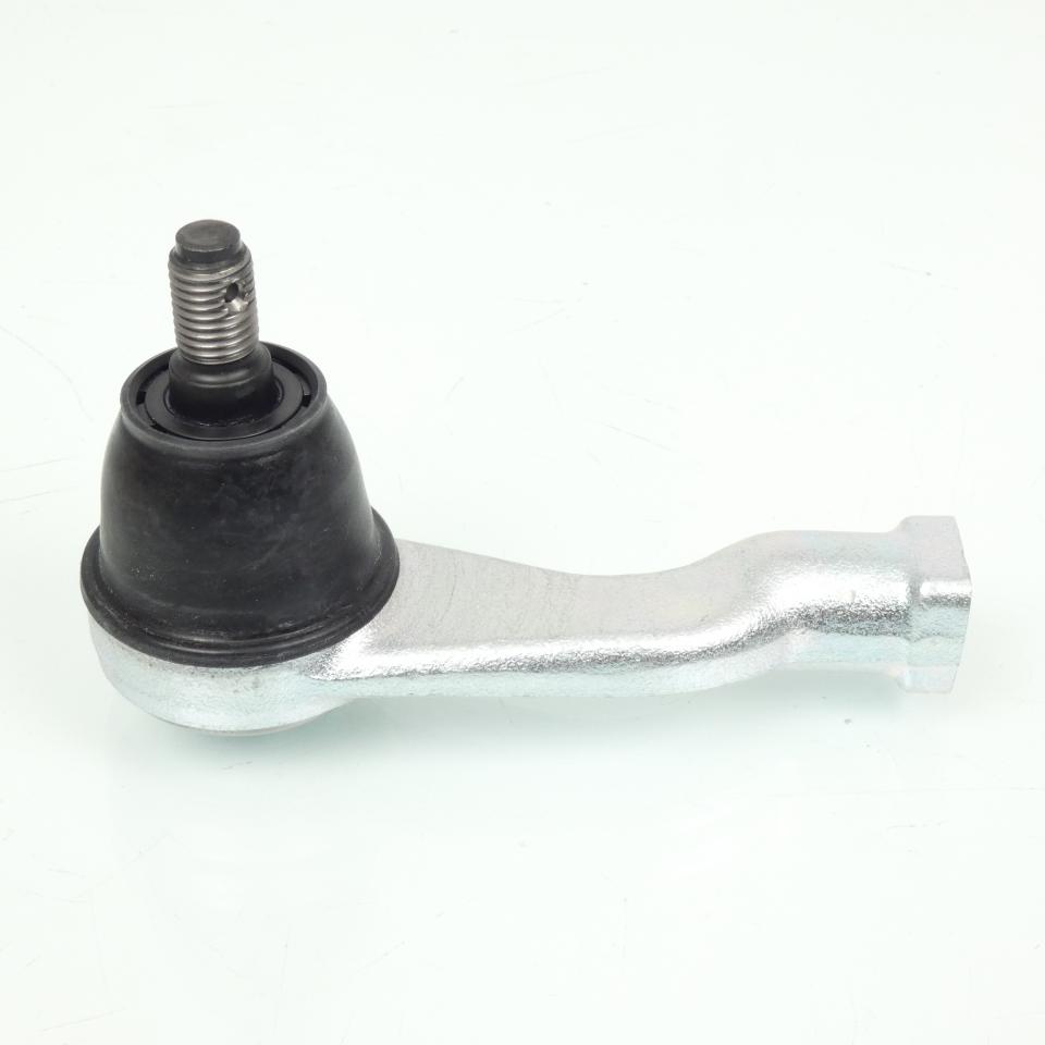 Rotule de direction gauche origine pour buggy Kawasaki 950 KAF Mule 2007 à 2013