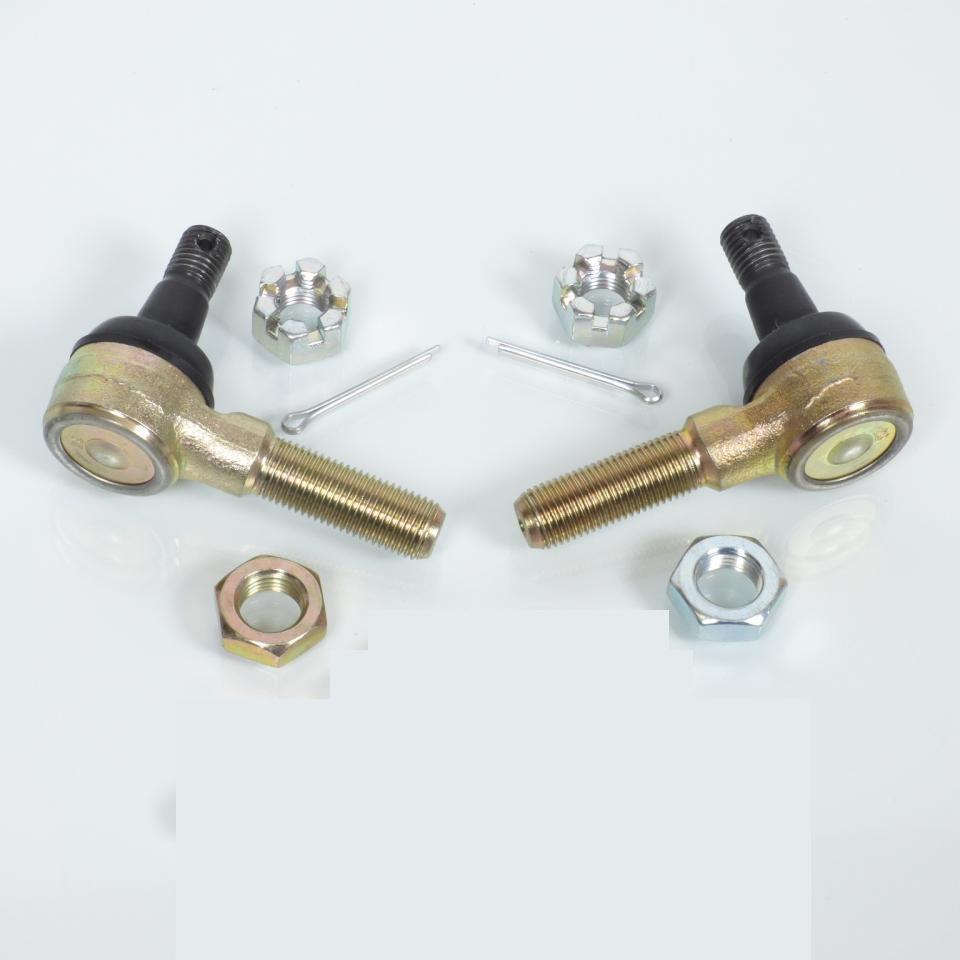 Rotule de direction All Balls pour Quad Yamaha 700 Raptor 2006-2014 Neuf
