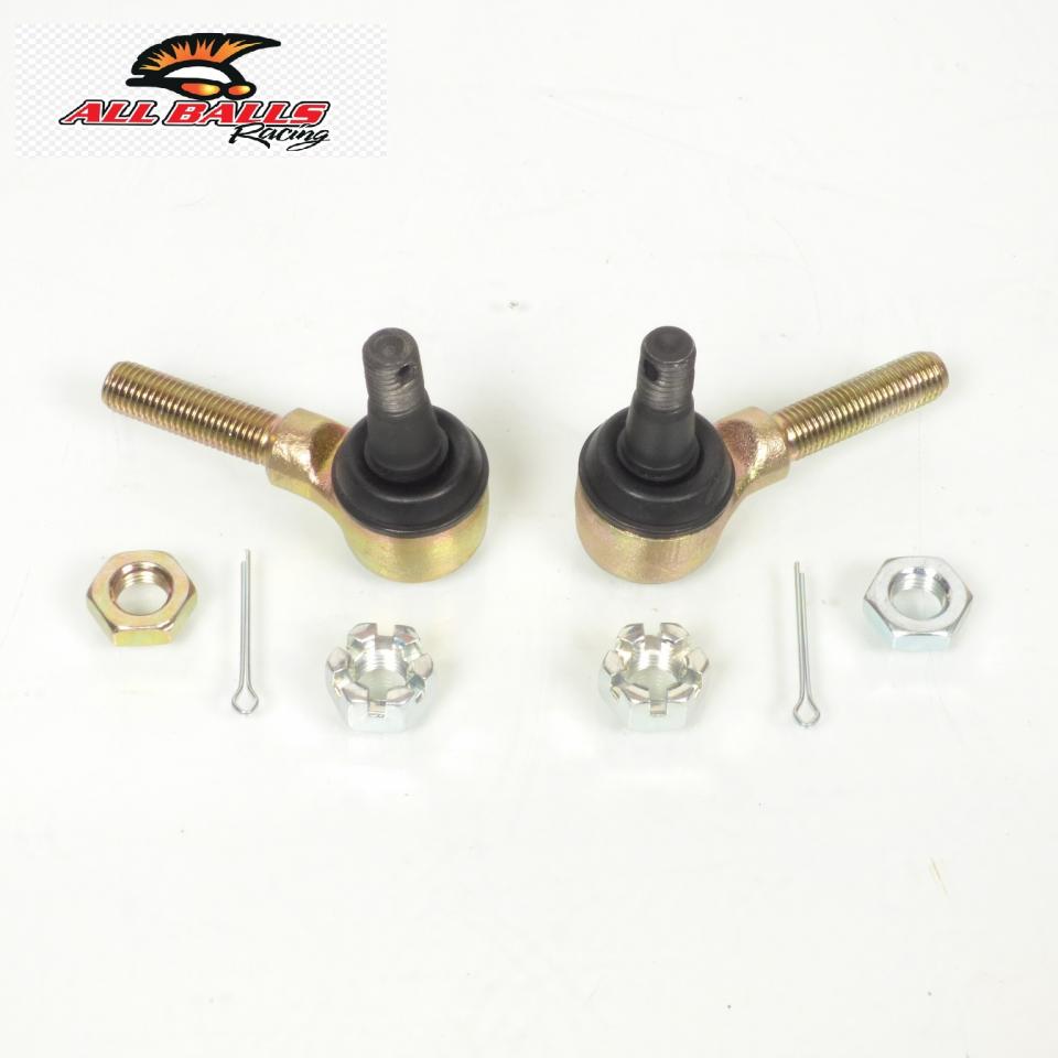 Rotule de direction All Balls pour Quad Yamaha 660 Raptor 2001-2005 Neuf