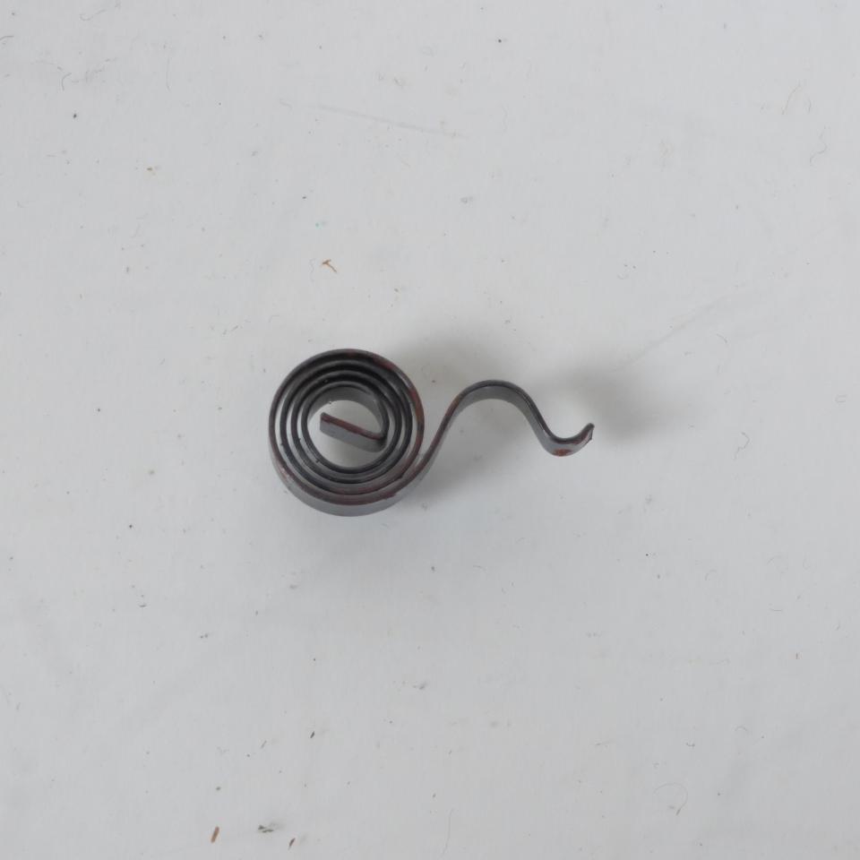 Ressort origine pour Moto Honda 750 VFR 1986 à 1987 31204-MA6-000 Neuf