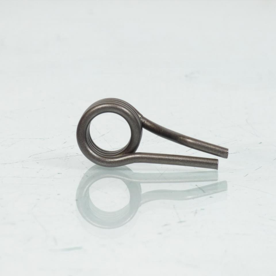 Ressort de sélecteur origine pour Moto Aprilia 50 RS 2006 à 2009 1A004395 Neuf