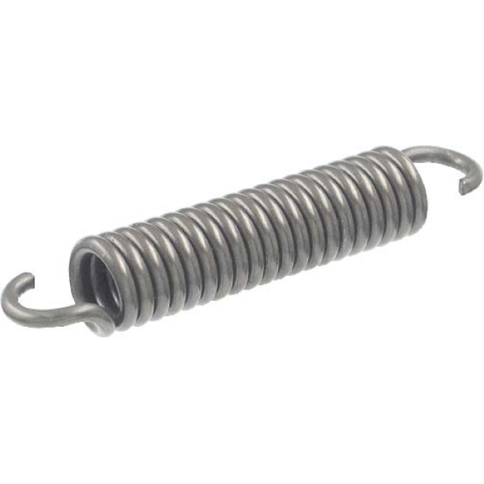 Ressort RMS pour Solex Neuf