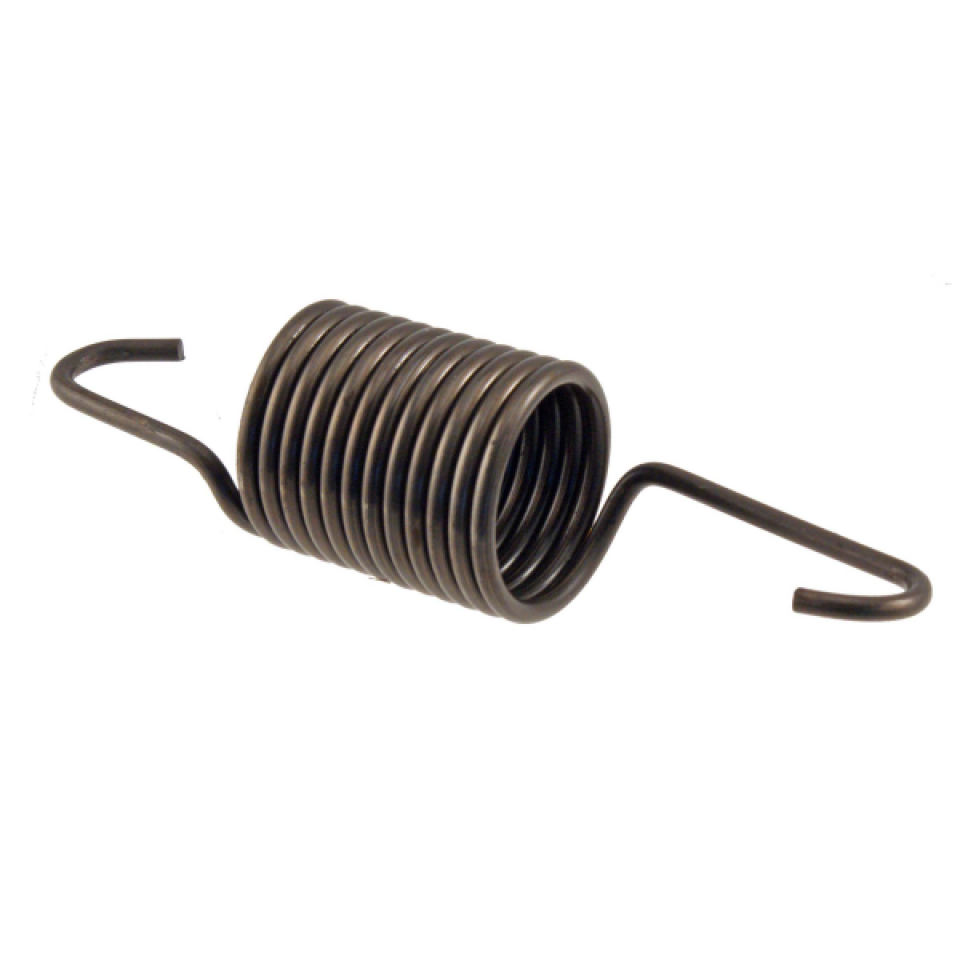 Ressort RMS pour Solex Neuf