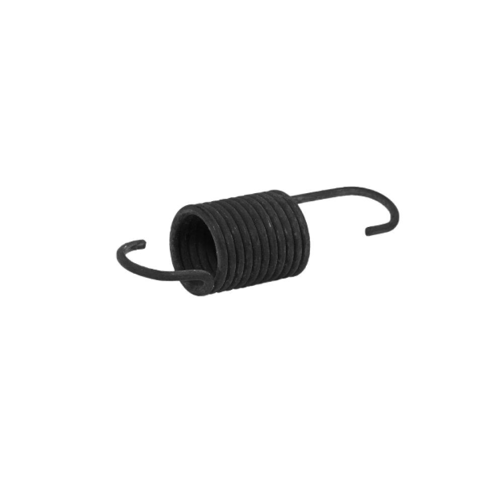 Ressort RMS pour Solex Neuf