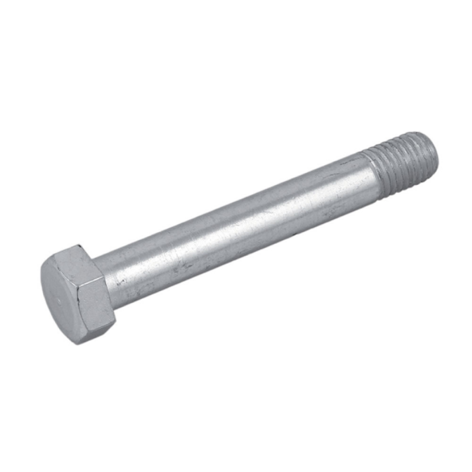 Ressort RMS pour Solex Neuf