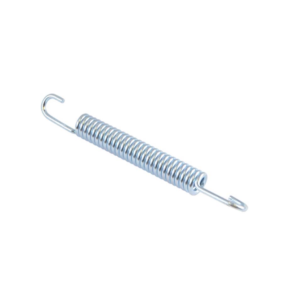 Ressort origine pour Moto Derbi 50 Senda Sm Drd Racing Neuf