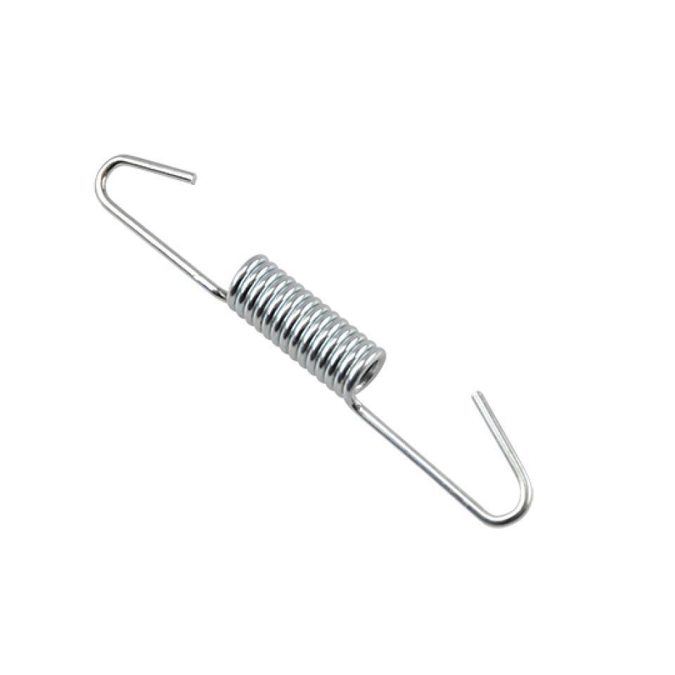Ressort Teknix pour Mobylette MBK 50 51V Neuf