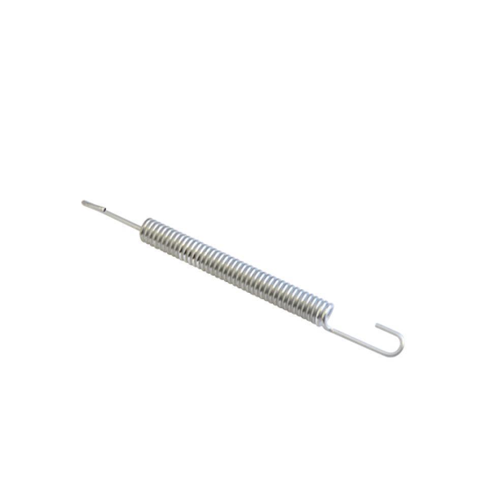 Ressort origine pour Moto Derbi 50 Senda Sm X-Treme Après 2018 867290 Neuf