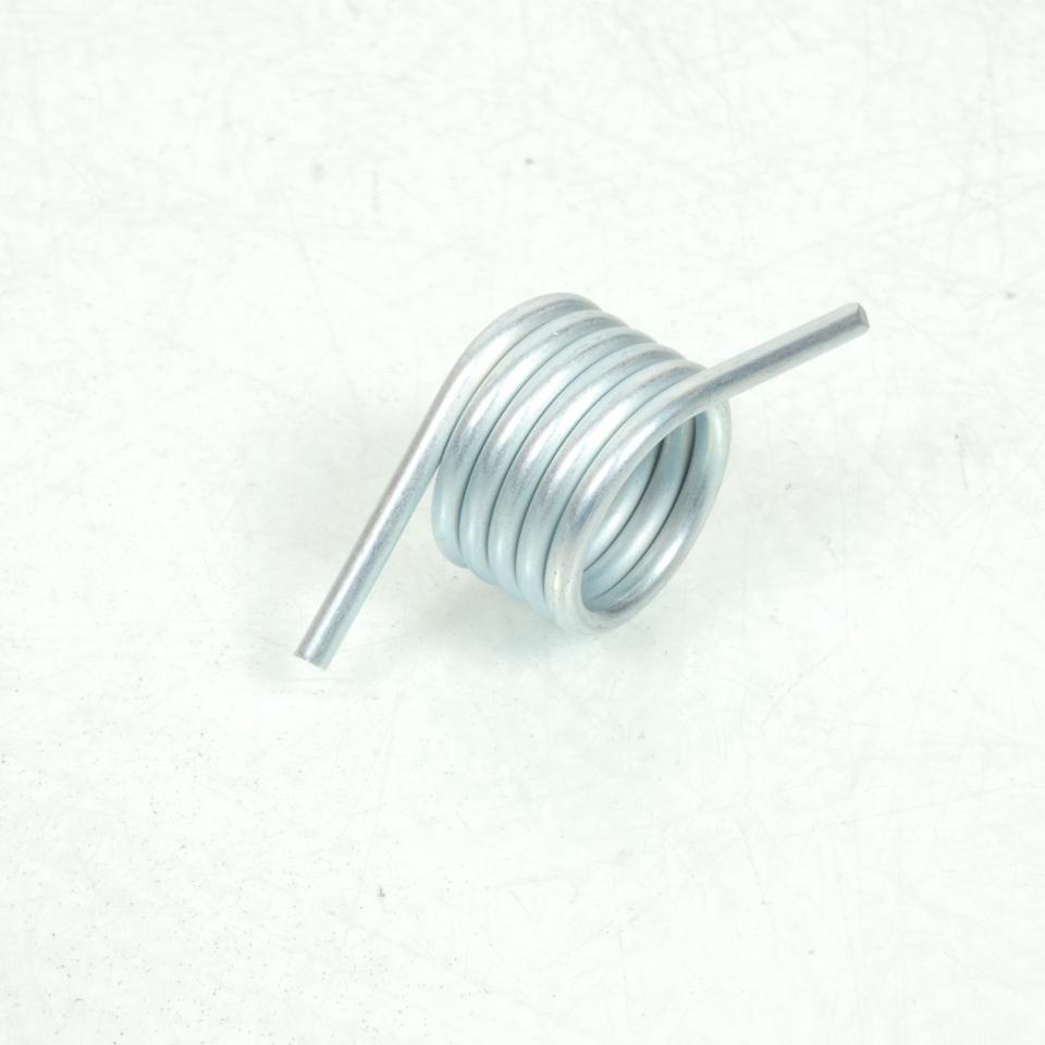 Ressort rappel cale-pied AVG pour moto Rieju 50 Mrt Pro 0/000.470.5002 Neuf