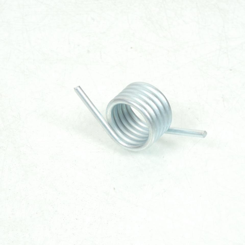 Ressort rappel cale-pied AVG pour moto Rieju 50 Mrt Pro 0/000.470.5002 Neuf