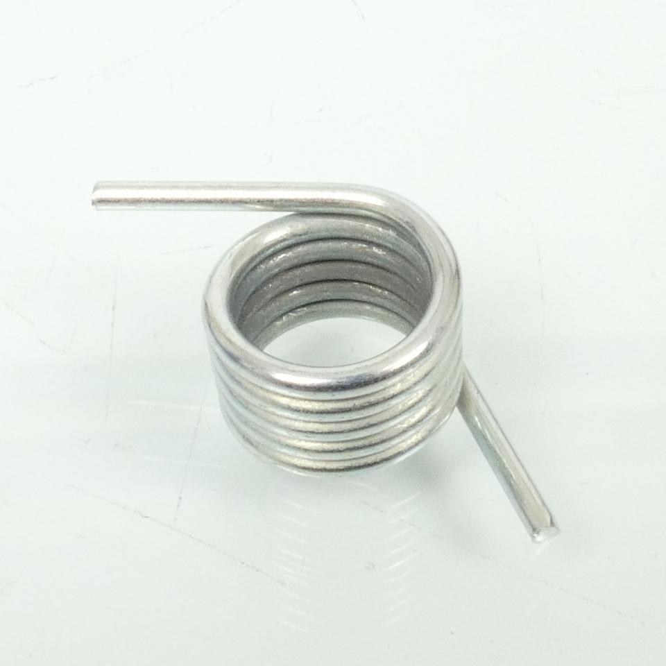 Ressort pour Rieju Mrt Pro