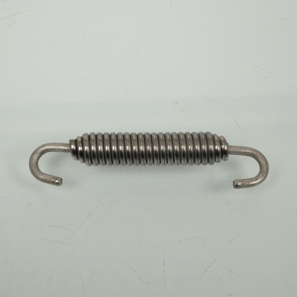 Ressort pour  