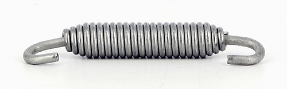 Ressort GIANNELLI pour Auto 3416020 Neuf