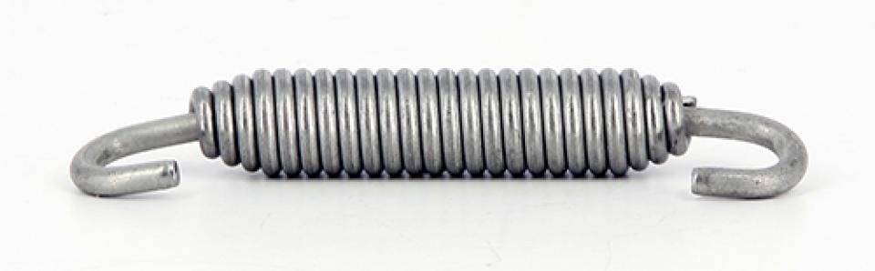 Ressort GIANNELLI pour Auto 3416020 Neuf