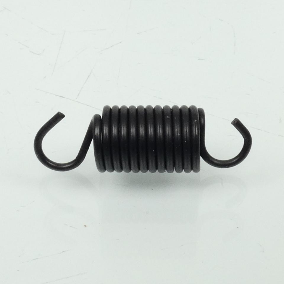 Ressort de mâchoire de frein Sifam pour moto Honda 250 Cb N 1978 à 1980 AR Neuf