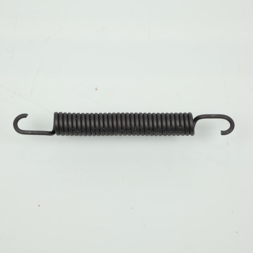 Ressort mâchoire de frein Sifam pour moto Honda 50 MTX 1984 à 1990 AV / AR Neuf