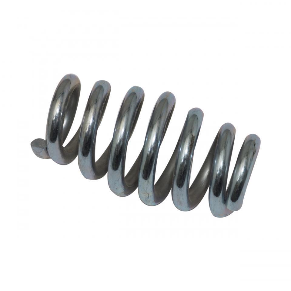 Ressort RSM pour Mobylette MBK 50 51 KANSAS Neuf