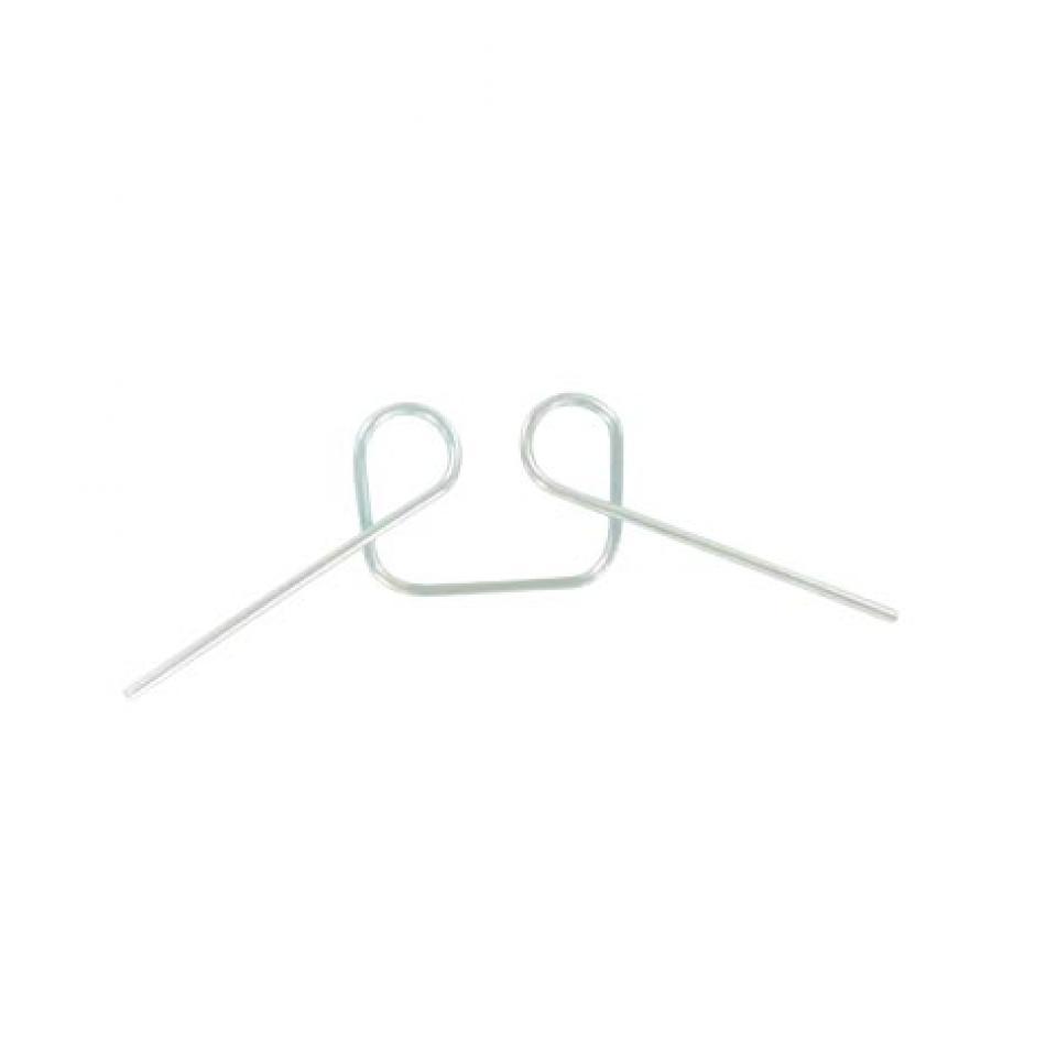 Ressort pour Peugeot 103 Vogue