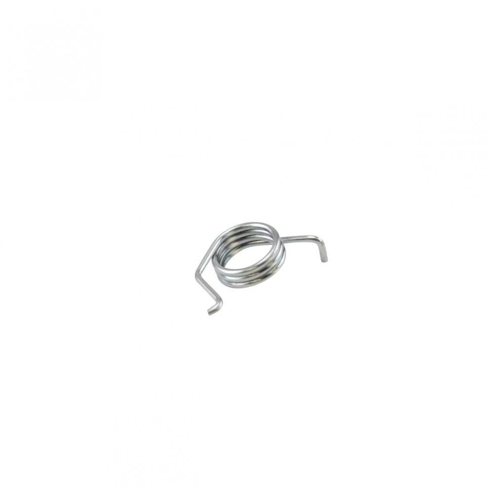 Ressort origine pour Moto Beta 50 RR motard Neuf