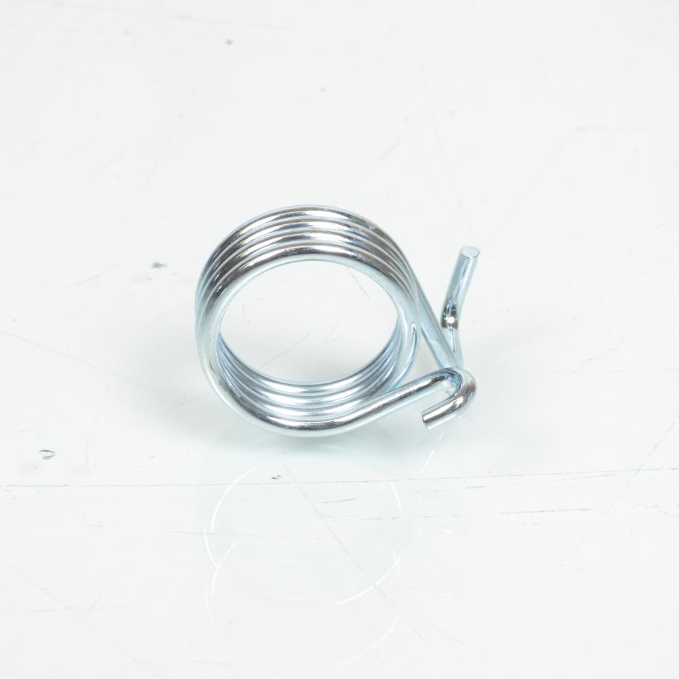 Ressort origine pour Moto Beta 50 RR motard Neuf