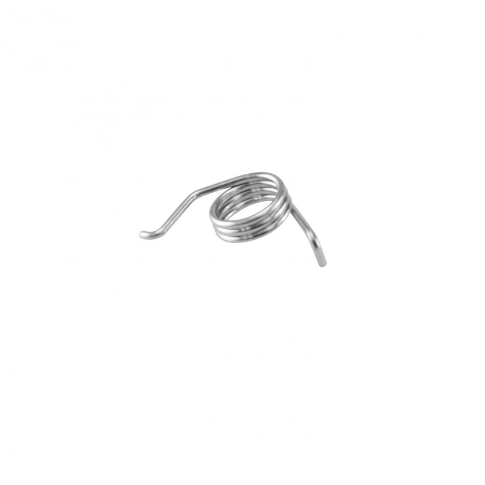 Ressort rappel cale pied avant pour moto Yamaha 250 SRX 1991 90508-20572 / AVD/AVG Neuf
