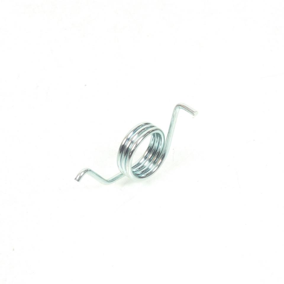 Ressort rappel cale pied avant pour moto Yamaha 250 SRX 1991 90508-20572 / AVD/AVG Neuf