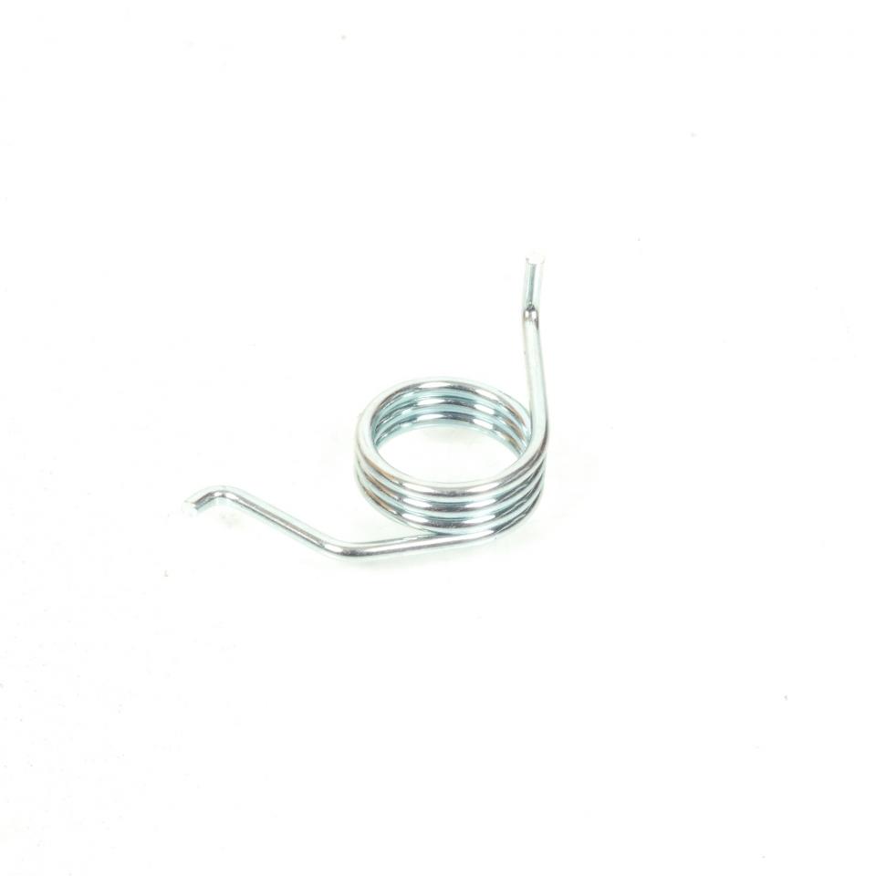 Ressort rappel cale pied avant pour moto Yamaha 250 SRX 1991 90508-20572 / AVD/AVG Neuf