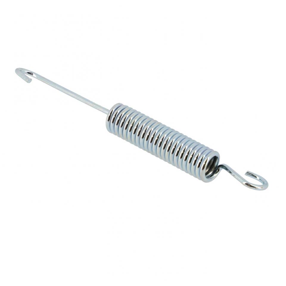 Ressort SELECTION CGN MOTORISE pour Solex Solex 50 1700 Neuf
