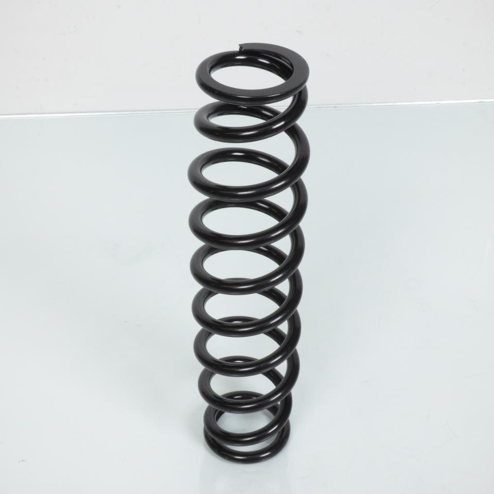 Ressort d'amortisseur avant origine pour quad Arctic cat 500 TRV 0403-145 330mm