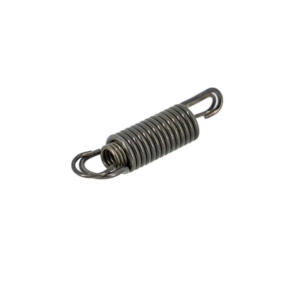 Ressort origine pour Scooter Sym 50 Fiddle Ii Neuf
