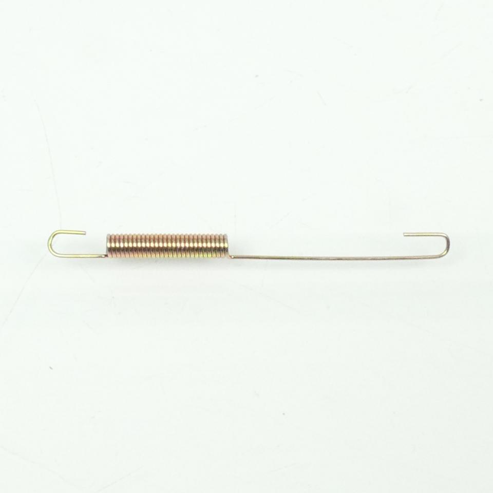 Ressort contacteur béquille latérale MASH pour moto MASH 50 Dirt Track Neuf