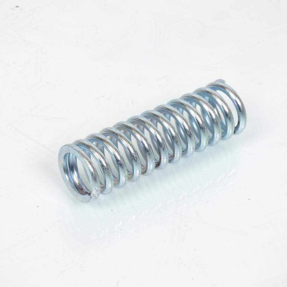 Ressort RSM pour Mobylette Peugeot 50 103 SP 1979 à 2020 Ressort moteur 19x28x93mm Neuf