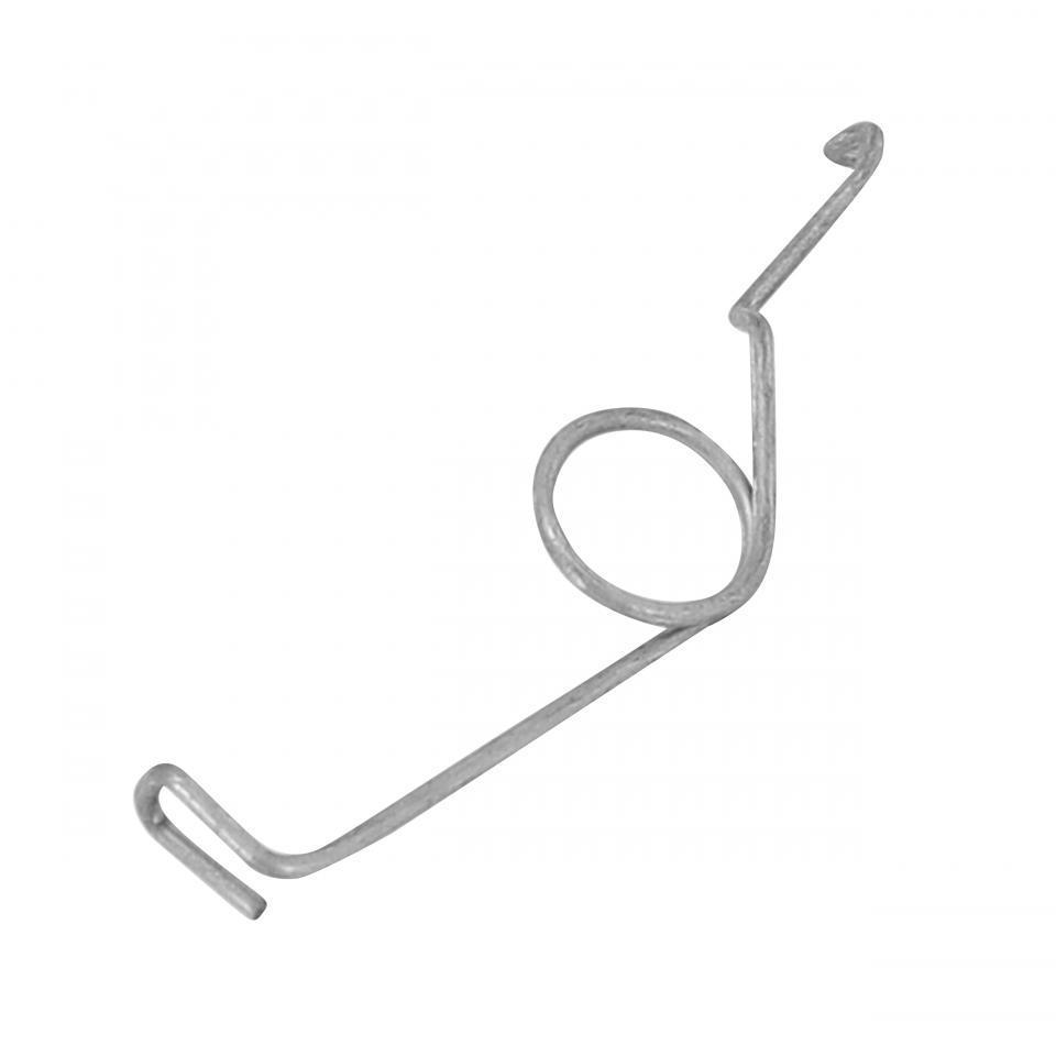 Ressort SELECTION P2R (Motorisé) pour Mobylette Peugeot 50 103 L Neuf