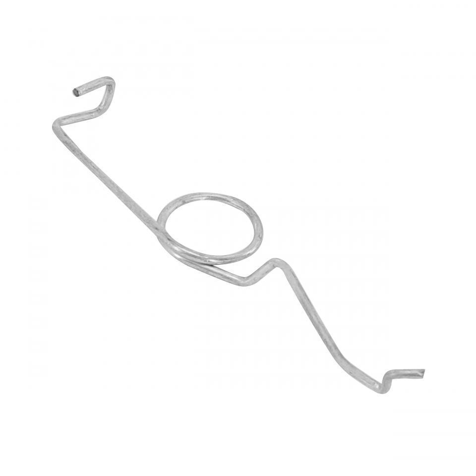 Ressort SELECTION P2R (Motorisé) pour Mobylette Peugeot 50 103 LVS Neuf