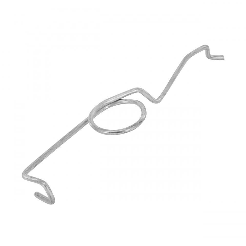 Ressort SELECTION P2R (Motorisé) pour Mobylette Peugeot 50 103 LVS Neuf