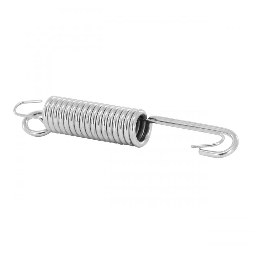 Ressort SELECTION P2R (Motorisé) pour Mobylette MBK 50 51 KANSAS Neuf