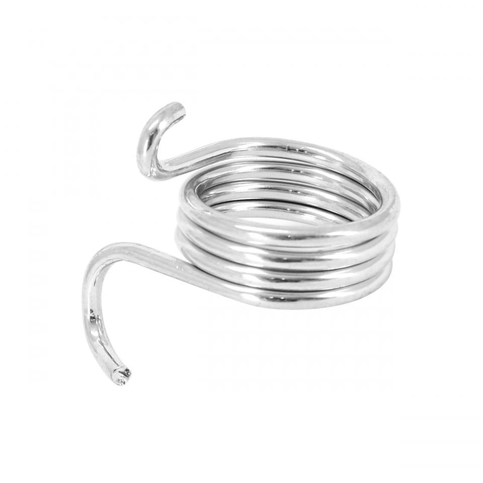 Ressort SELECTION P2R (Motorisé) pour Moto Minarelli 50 AM6 Neuf