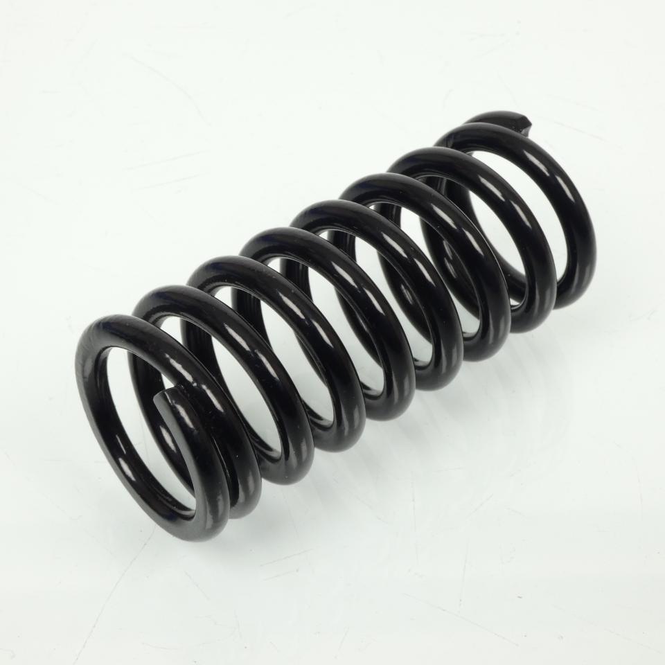 Ressort P2R pour Mobylette Piaggio 50 Ciao PX Après 1995 Neuf