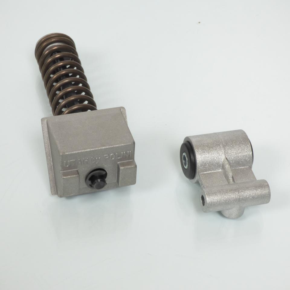 Ressort Polini pour Mobylette Peugeot 50 103 LVS Avant 2020 Neuf