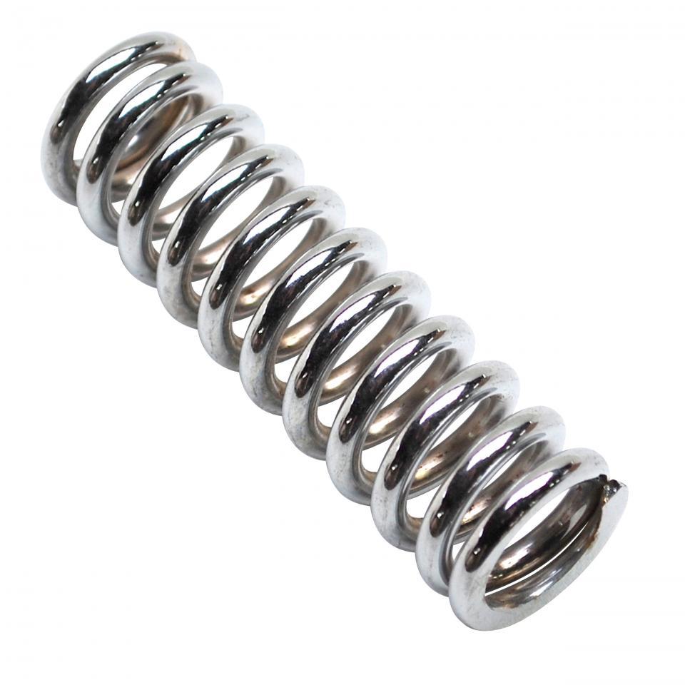 Ressort P2R pour Mobylette Peugeot 50 103 LVS Avant 2020 Neuf