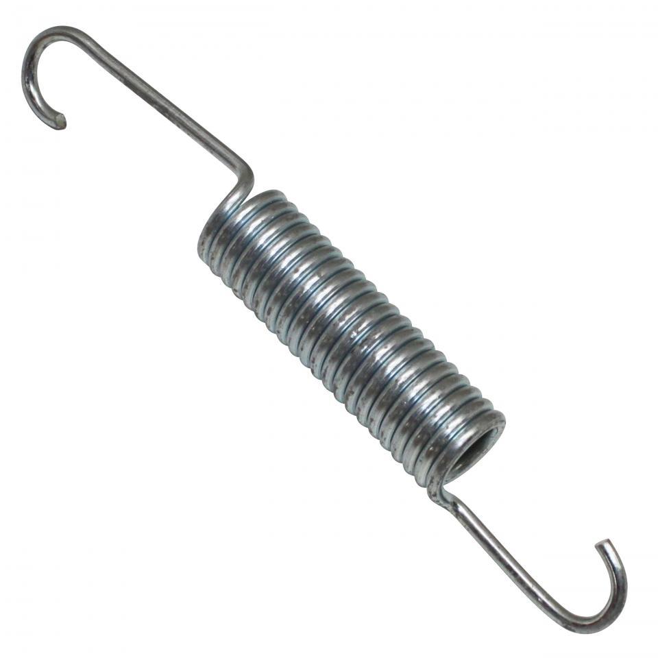 Ressort RSM pour Solex Solex 50 3800 2066 à 1988 Neuf
